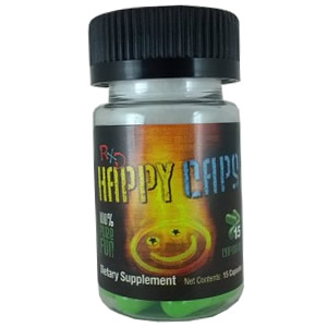 happy-caps-by-red-dawn-review