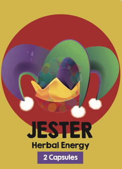 jester-energy-pills-review
