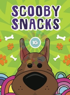scooby-snacks-pills-review