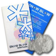 snow-blow-powder-review
