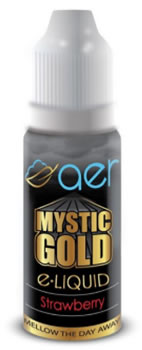 aer-mystic-gold-review