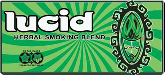 lucid-smoking-blend-review
