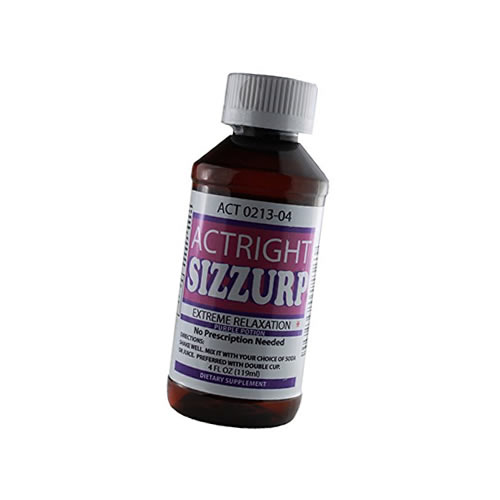 actright-sizzurp-4-oz-review