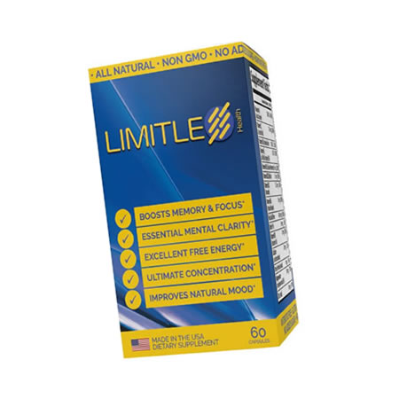 limitless-pill-review-experience