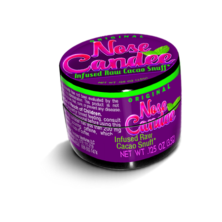 nose-candee-cocoa-powder-review