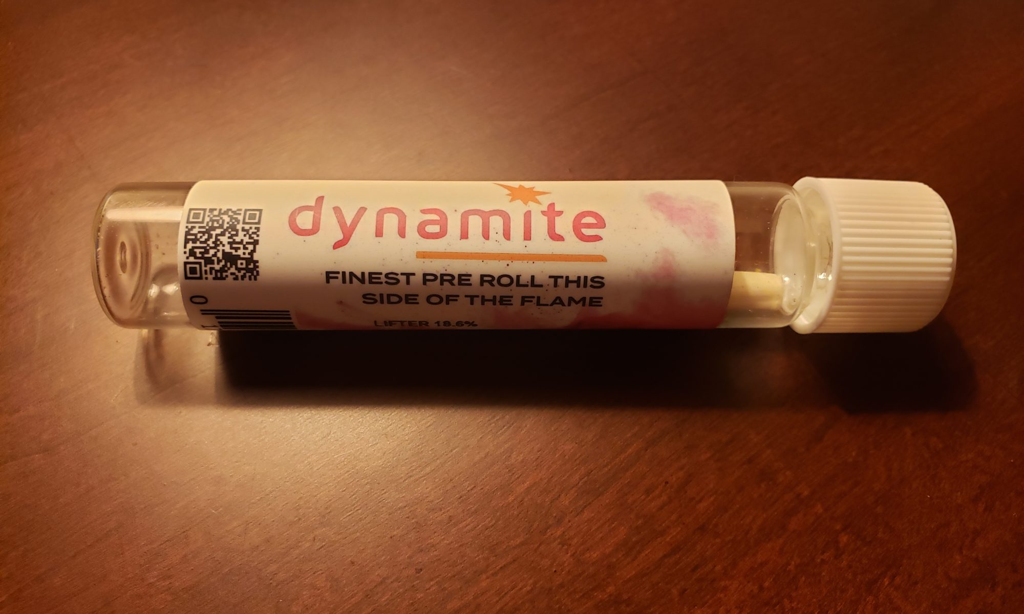 Dynamite-Pre-Roll-Joint